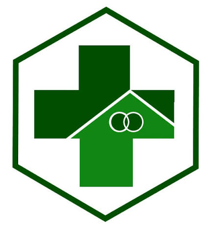 Logo PUSKEMAS PATOKBEUSI