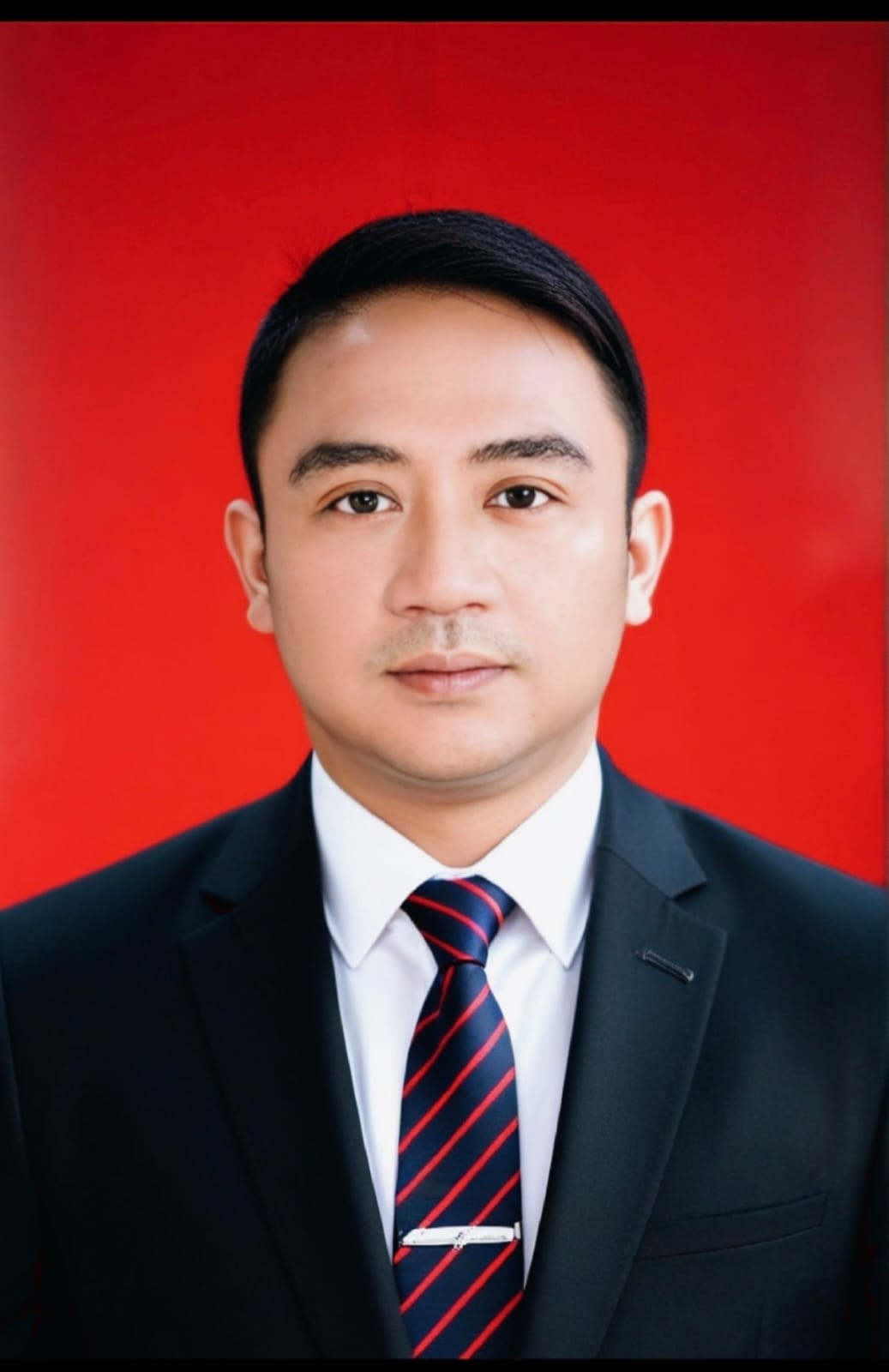 Foto Kepala Puskesmas